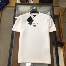 Prada T-Shirts